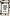 picquick.ru favicon