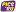 pics.ru favicon