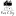 picsandjoy.ru favicon