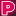 picsclub.ru favicon