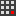 picsmaster.ru favicon