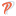 picsprint.ru favicon