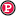 picstor.ru favicon