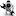 picstudio.ru favicon