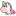 pictoday.ru favicon