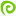 pictolabra.com favicon