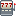 picture-russia.ru favicon
