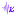 picture-sound.msk.ru favicon