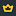 picuko.ru favicon