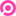 picvario.ru favicon