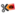 picxerphoto.ru favicon