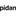pidan-russia.ru favicon