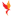 pie-delivery.ru favicon