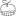 pieandapple.ru favicon