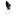 piercingdubna.ru favicon