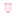 piercingline.ru favicon