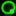 piercingmarket.ru favicon
