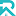 piercingru.ru favicon