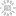 piercingspb.com favicon