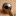 piercy.ru favicon