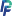 pierfine-otbelivatel.ru favicon