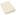 pierra-stone.ru favicon