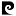 pierrecardinwoman.ru favicon