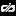 pierrecesar.ru favicon