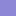 pierrejewellery.ru favicon