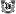 pietrobrunelli.ru favicon