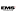 piezon.ru favicon
