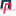pifagor-kupe.ru favicon