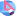 pifagor-rf.ru favicon