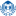 pifagor-school.ru favicon