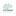 pifagor.kz favicon