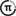 pifagorbikes.ru favicon