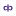 pifagoriya-education.ru favicon