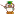 pifagoriyatsk.ru favicon