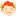 pifagorka.com favicon