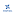 pifagrad-store.ru favicon