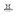pifavto.ru favicon
