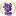 pifium.ru favicon