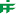 piftec.kz favicon
