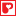 pigeon-baby.ru favicon