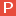 pigeon-homewear.ru favicon