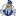 pigeon-post.ru favicon