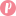 piggypinkstore.ru favicon