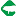 piginfo.ru favicon