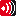 pigini-excelsior.ru favicon