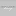 pigmalion-irk.ru favicon
